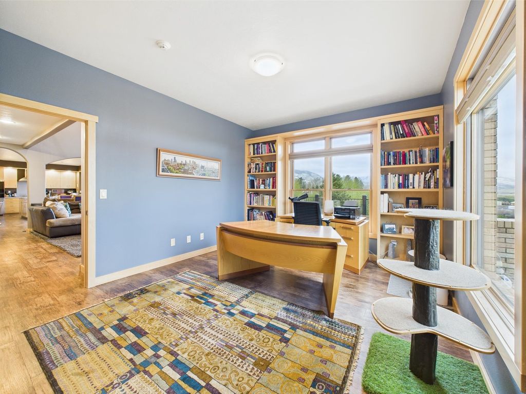 407 Indigo Circle, Cody, WY 82414 photo 12