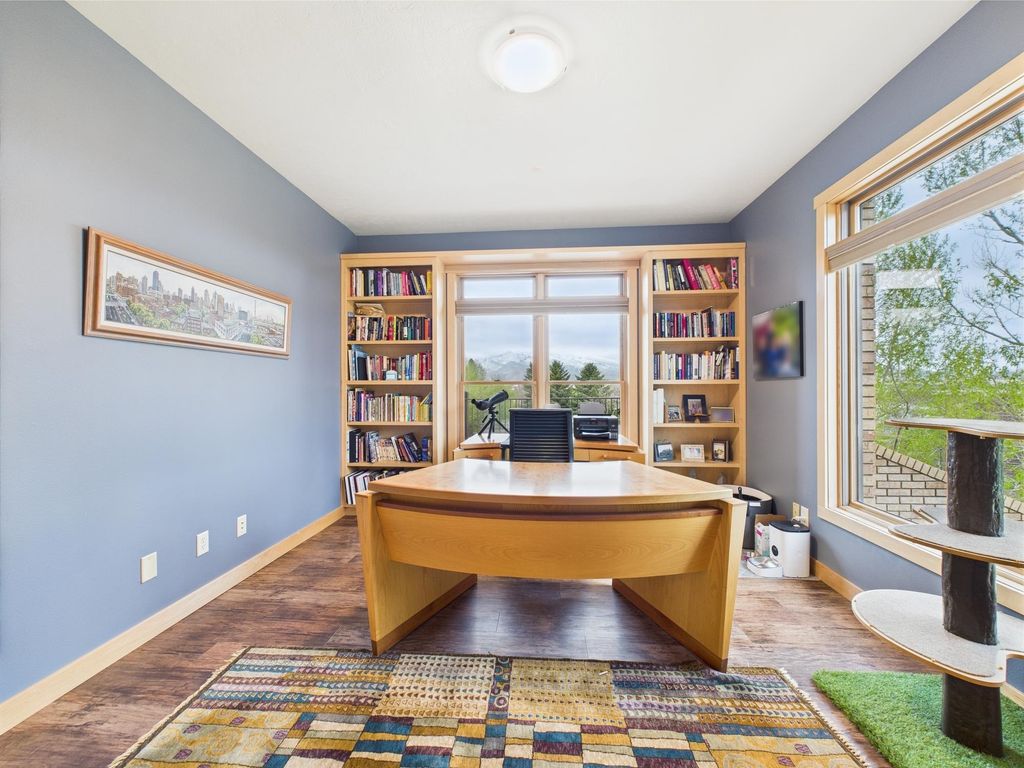 407 Indigo Circle, Cody, WY 82414 photo 13