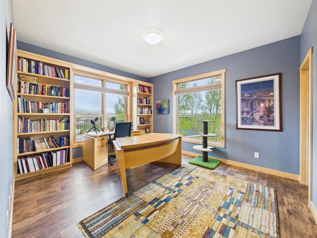 407 Indigo Circle, Cody, WY 82414 photo 14