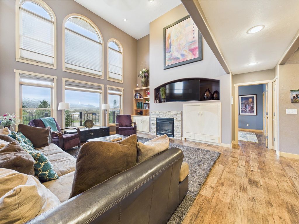 407 Indigo Circle, Cody, WY 82414 photo 16