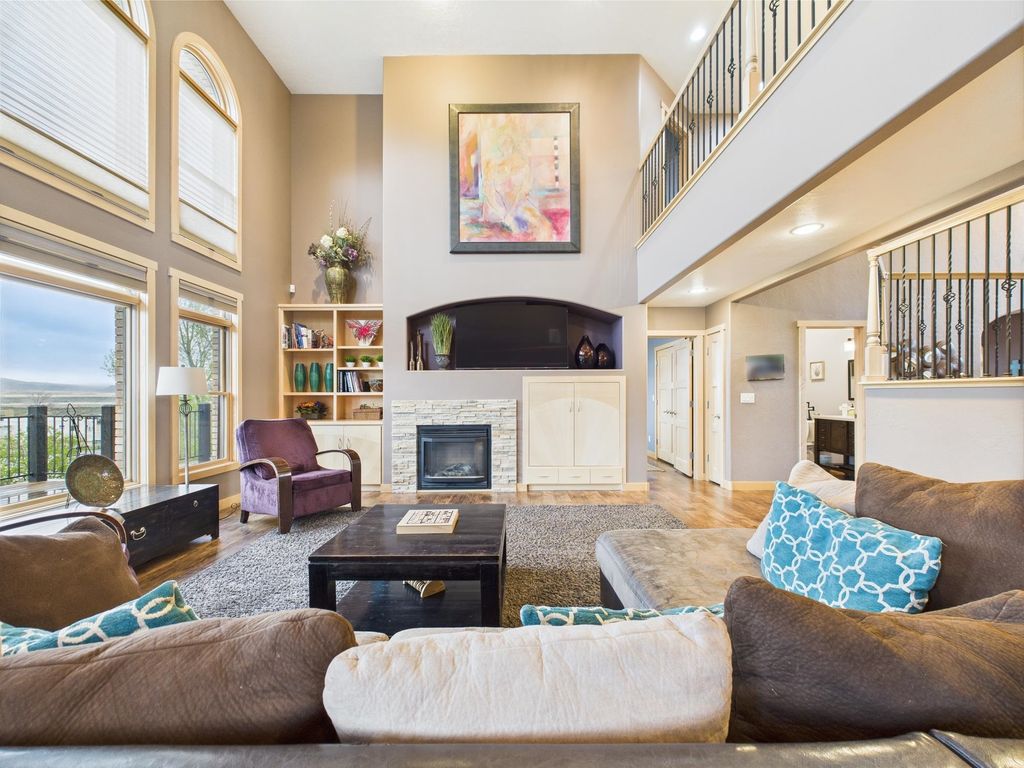 407 Indigo Circle, Cody, WY 82414 photo 17