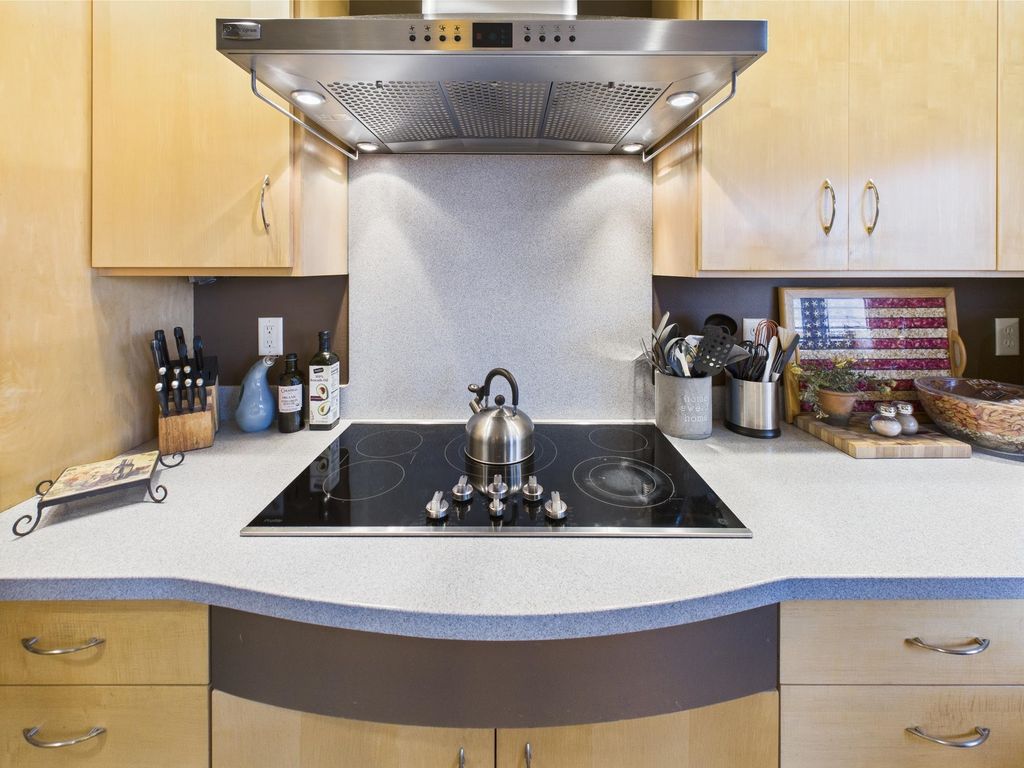 407 Indigo Circle, Cody, WY 82414 photo 21