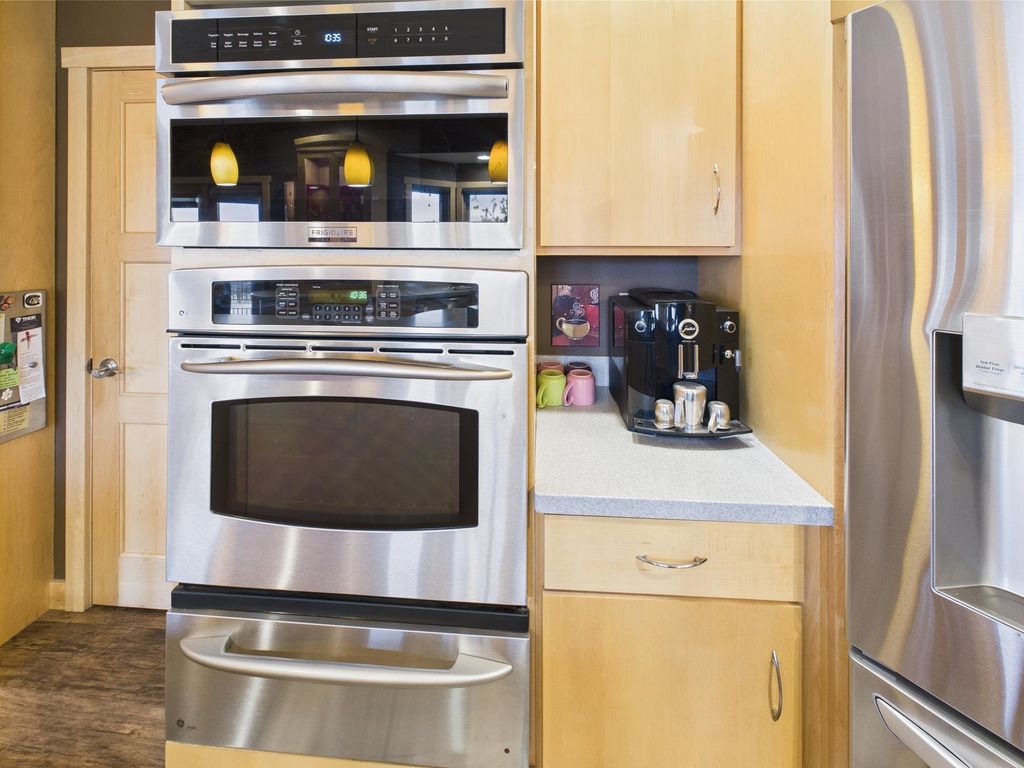 407 Indigo Circle, Cody, WY 82414 photo 22