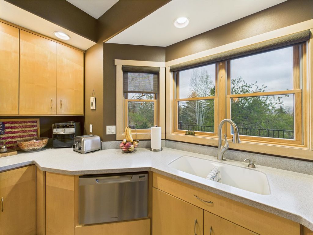 407 Indigo Circle, Cody, WY 82414 photo 25