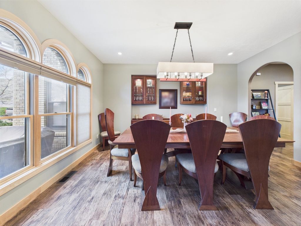 407 Indigo Circle, Cody, WY 82414 photo 29