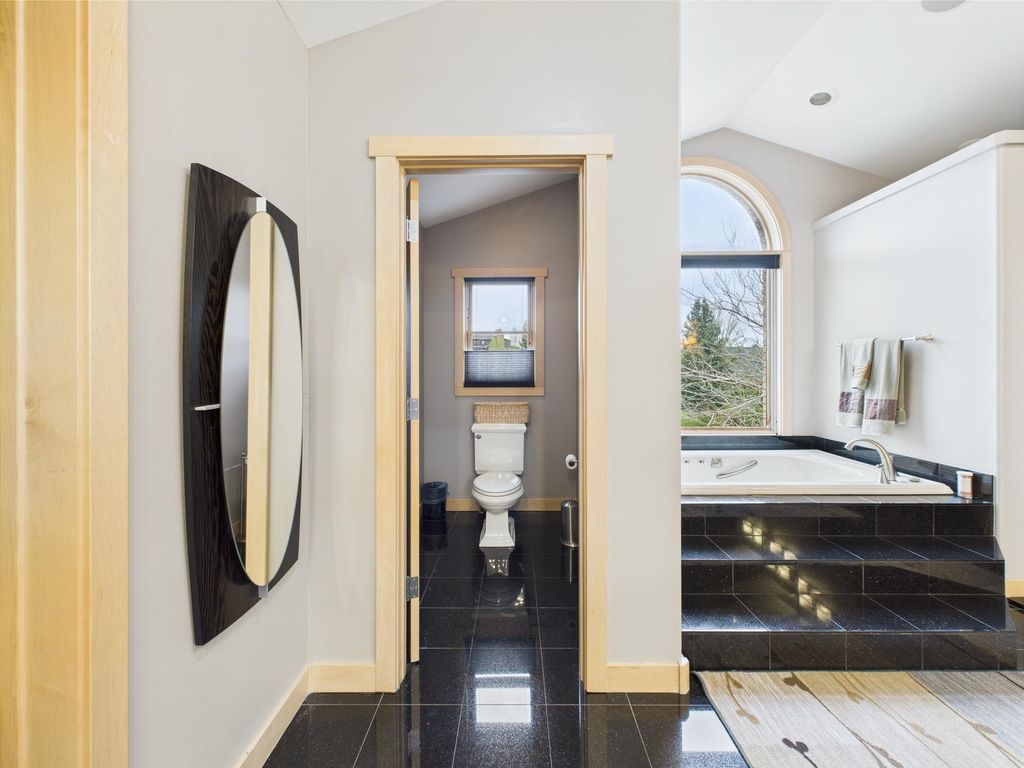 407 Indigo Circle, Cody, WY 82414 photo 32