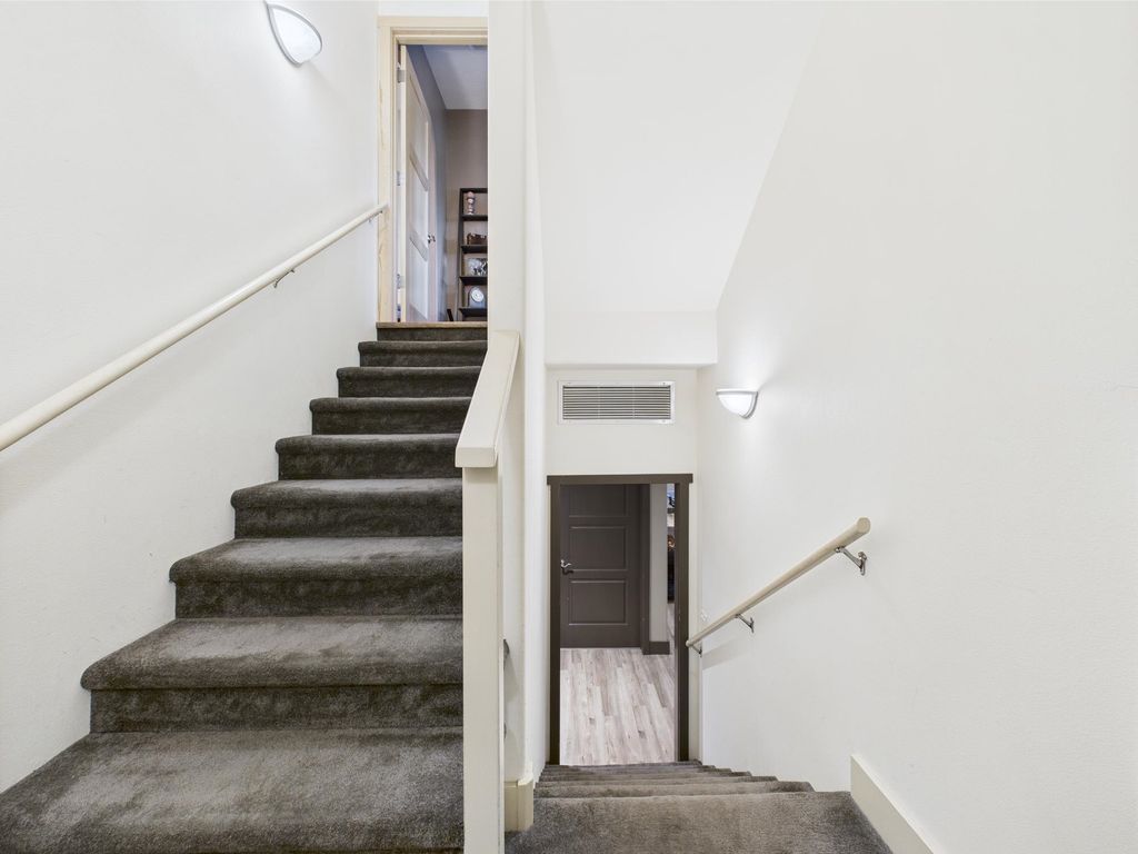 407 Indigo Circle, Cody, WY 82414 photo 33