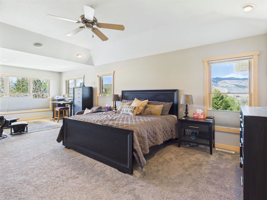 407 Indigo Circle, Cody, WY 82414 photo 34