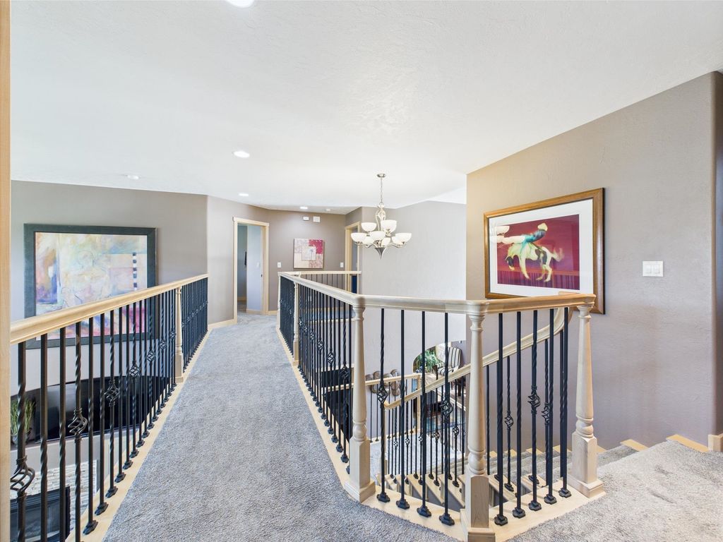 407 Indigo Circle, Cody, WY 82414 photo 38