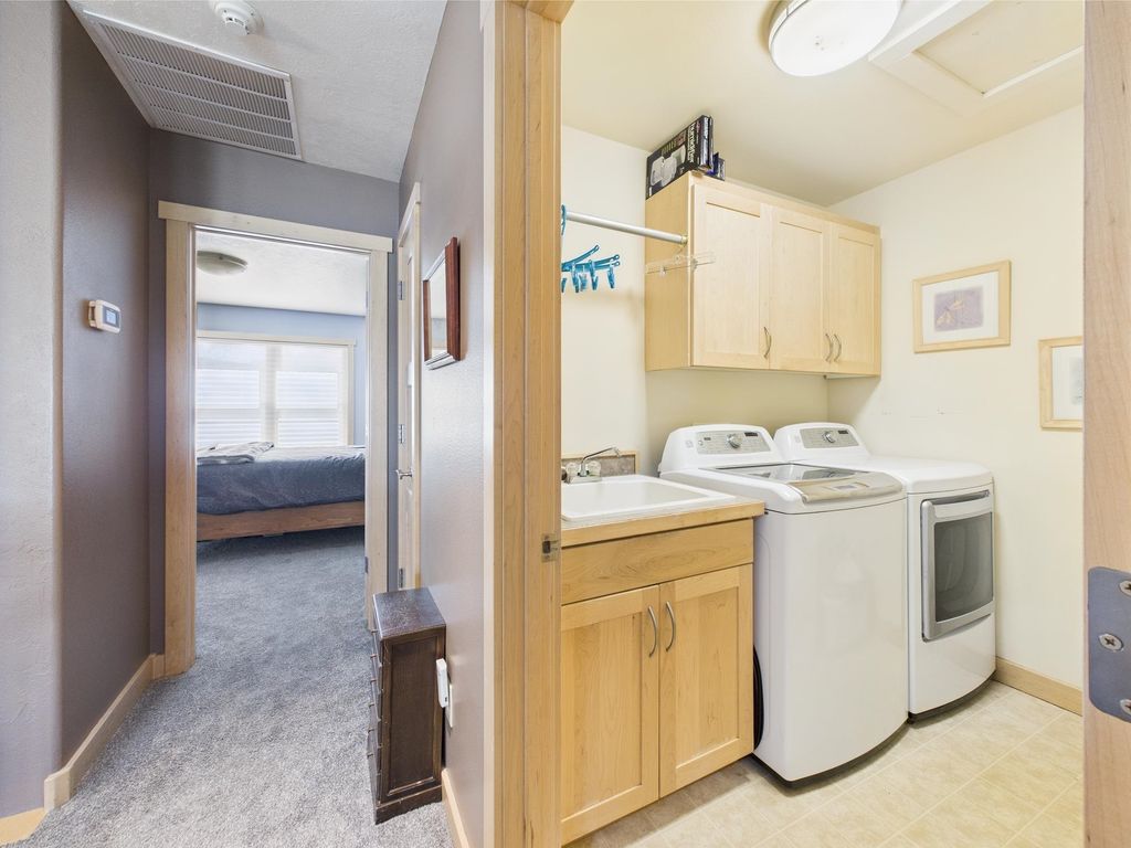 407 Indigo Circle, Cody, WY 82414 photo 39