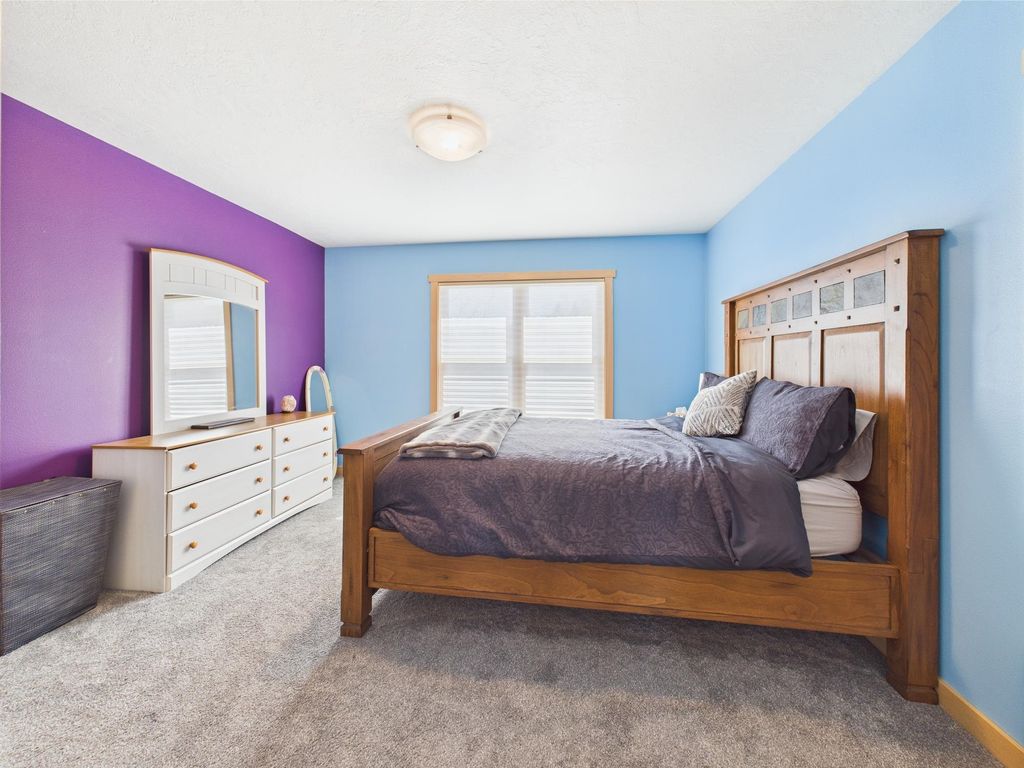 407 Indigo Circle, Cody, WY 82414 photo 40