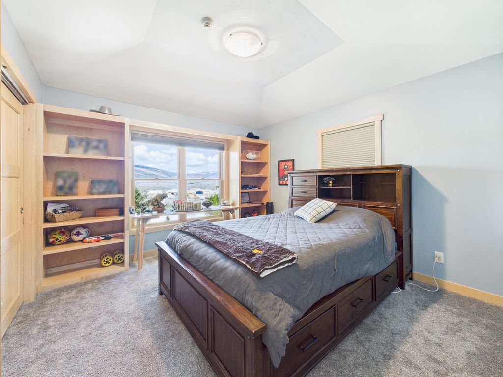 407 Indigo Circle, Cody, WY 82414 photo 43