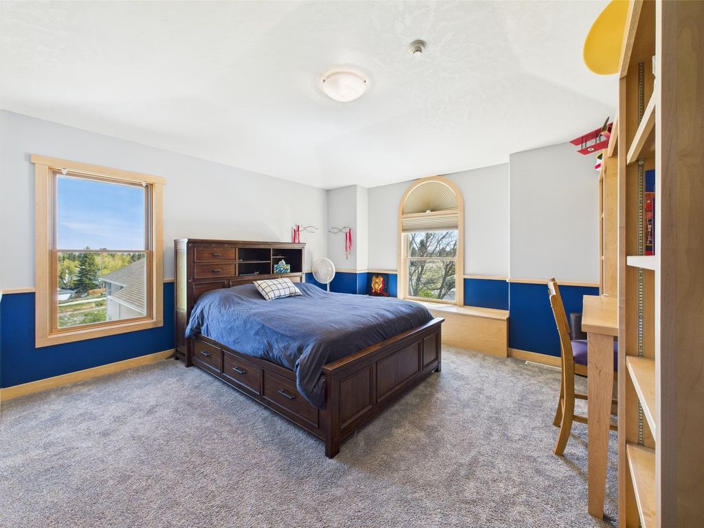 407 Indigo Circle, Cody, WY 82414 photo 44