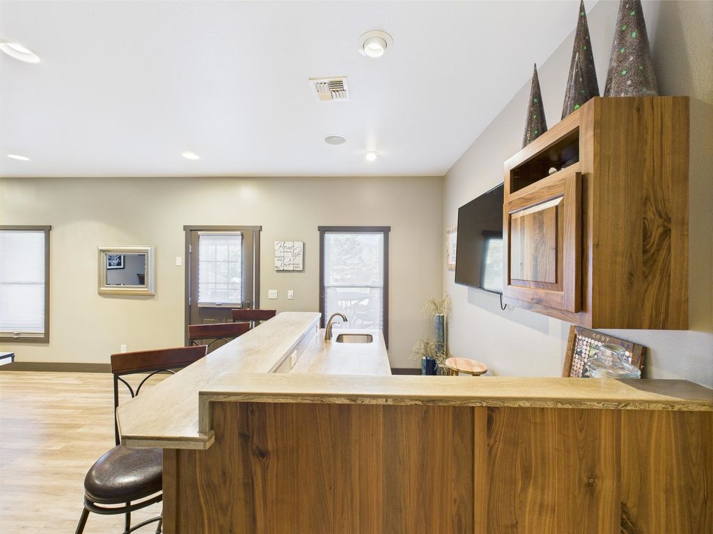 407 Indigo Circle, Cody, WY 82414 photo 47