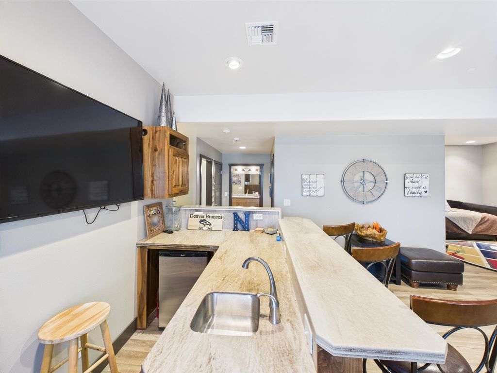 407 Indigo Circle, Cody, WY 82414 photo 48