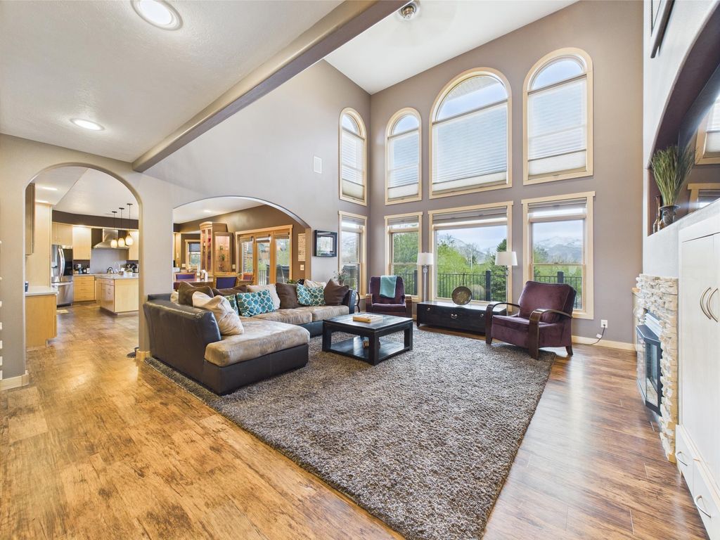 407 Indigo Circle, Cody, WY 82414 photo 6