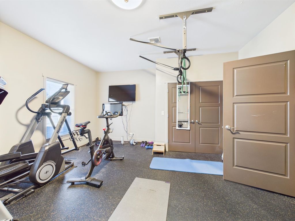 407 Indigo Circle, Cody, WY 82414 photo 52