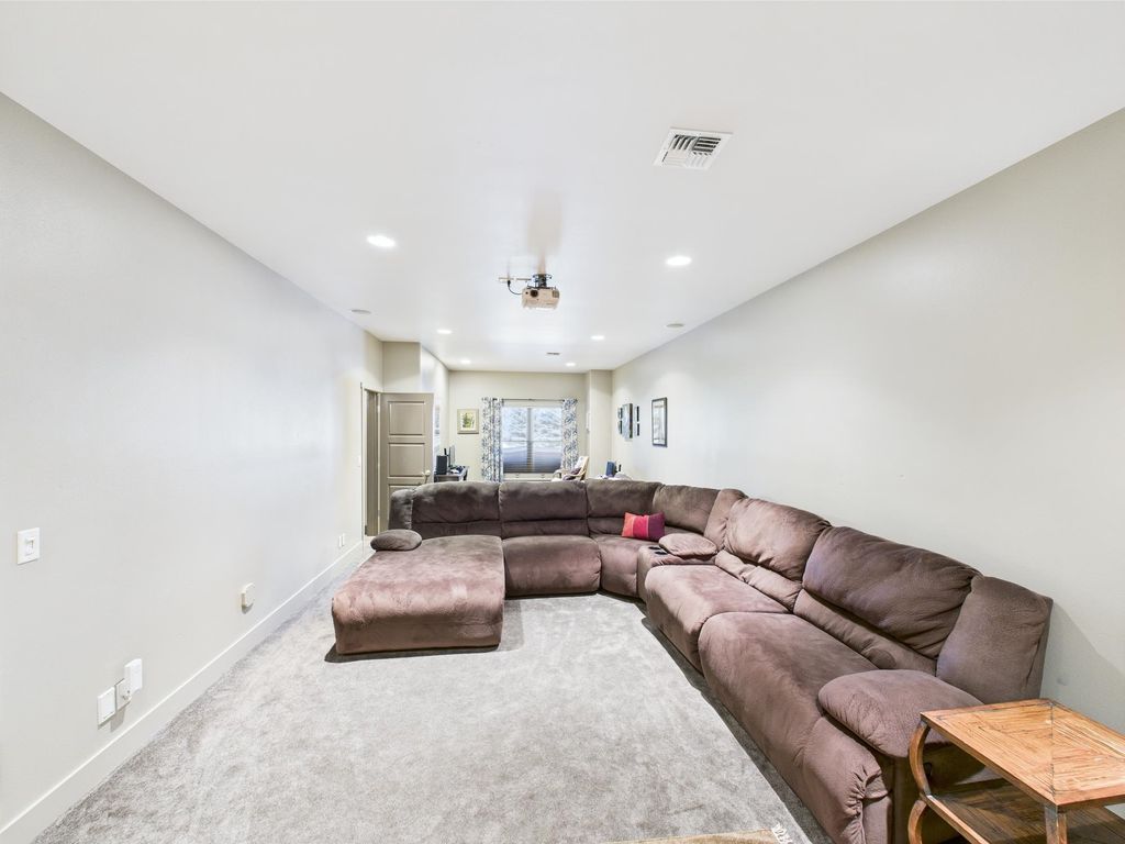 407 Indigo Circle, Cody, WY 82414 photo 56