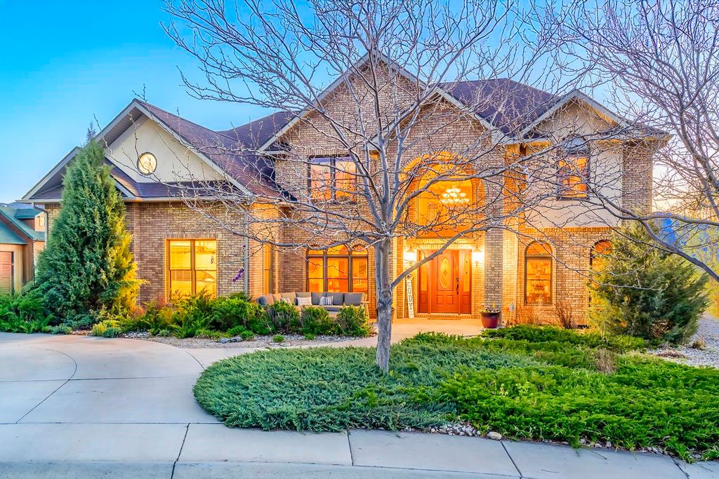 407 Indigo Circle, Cody, WY 82414 photo 57