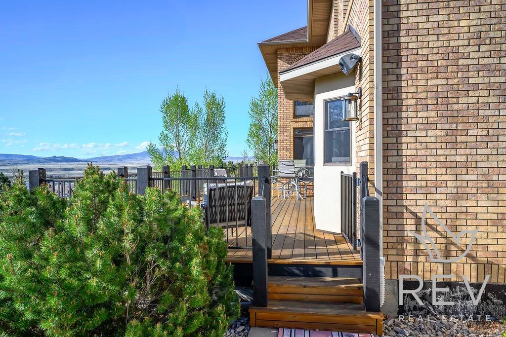 407 Indigo Circle, Cody, WY 82414 photo 59