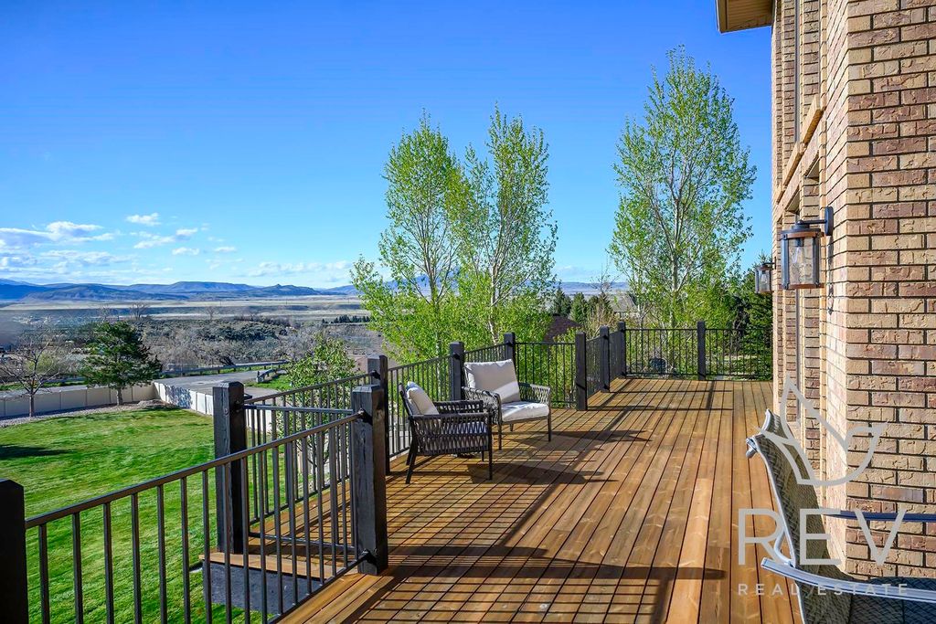 407 Indigo Circle, Cody, WY 82414 photo 60