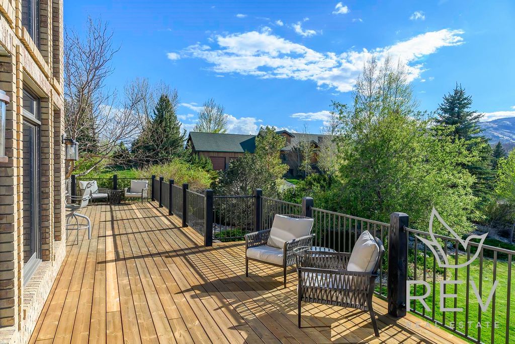 407 Indigo Circle, Cody, WY 82414 photo 61