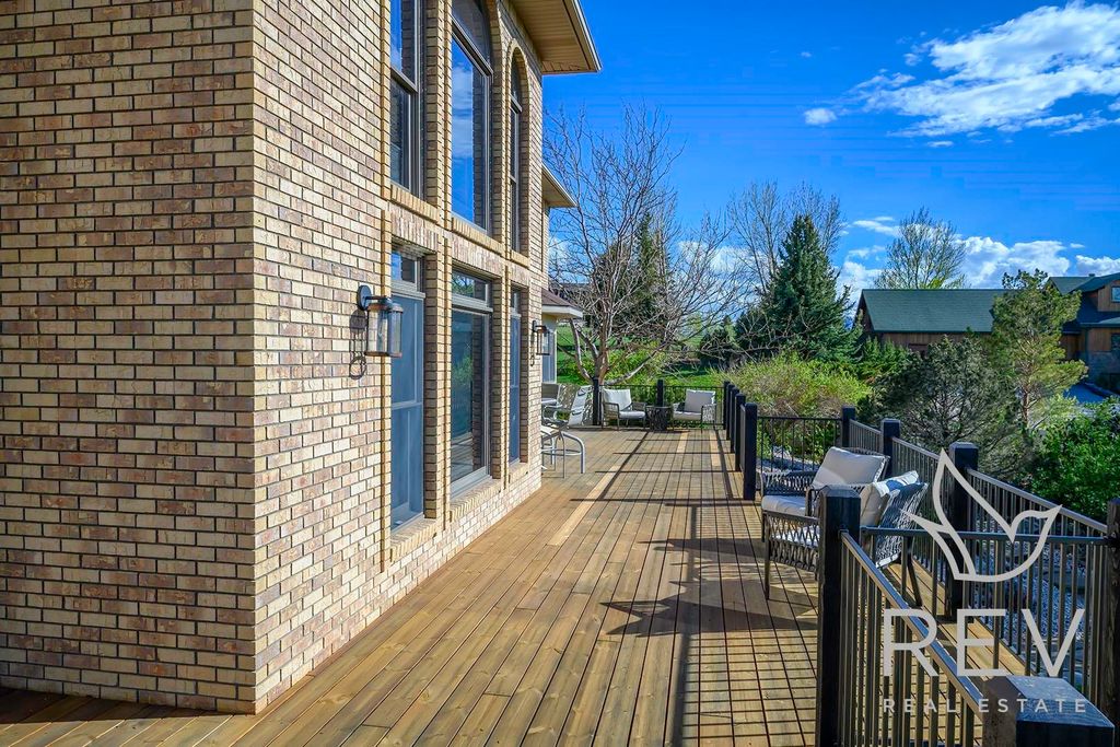 407 Indigo Circle, Cody, WY 82414 photo 62