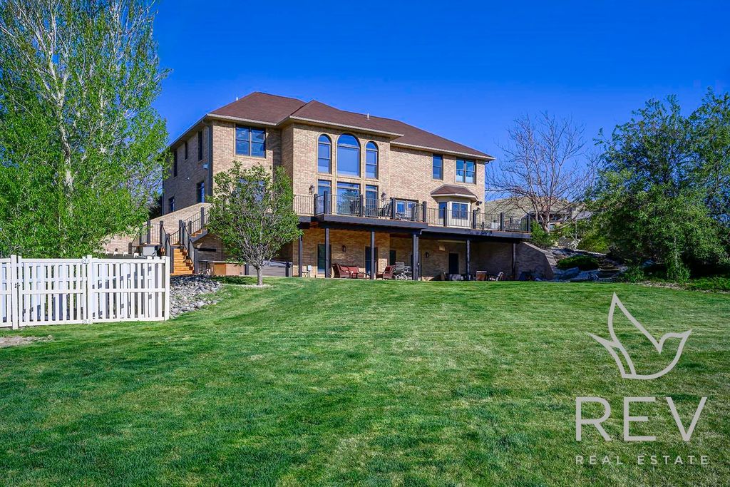 407 Indigo Circle, Cody, WY 82414 photo 63