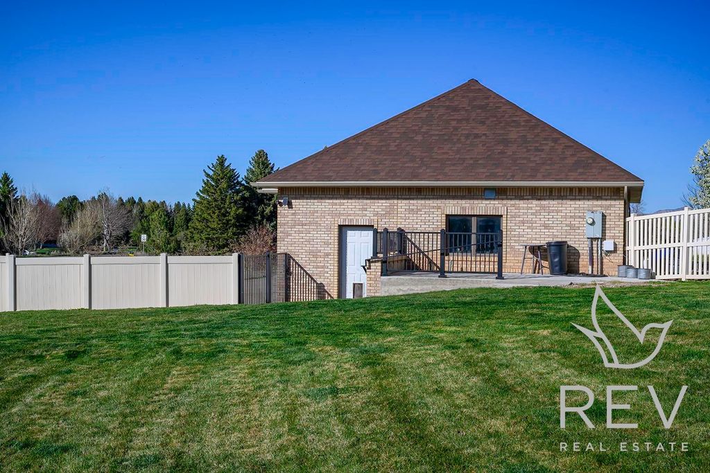 407 Indigo Circle, Cody, WY 82414 photo 64