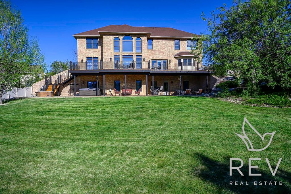 407 Indigo Circle, Cody, WY 82414 photo 65