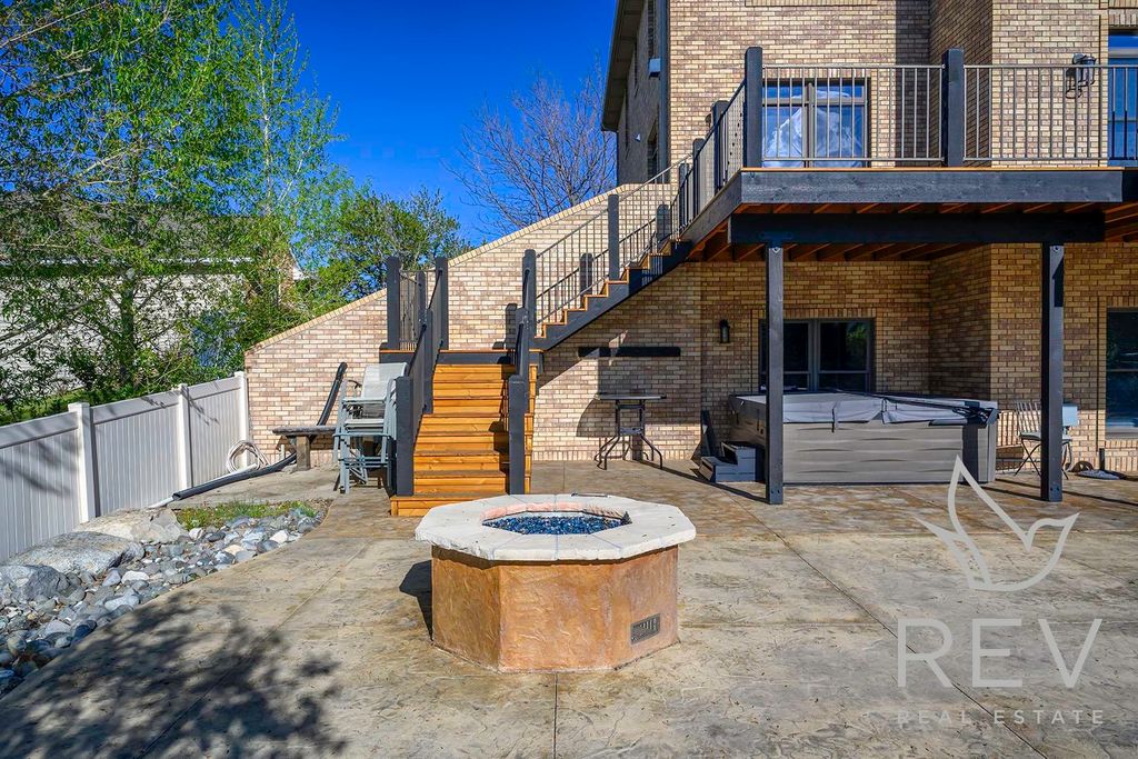 407 Indigo Circle, Cody, WY 82414 photo 67