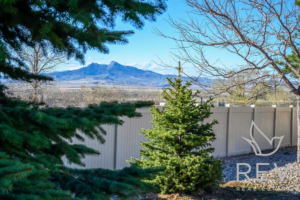 407 Indigo Circle, Cody, WY 82414 photo 69