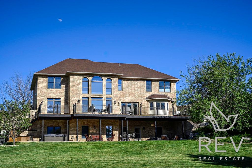 407 Indigo Circle, Cody, WY 82414 photo 70