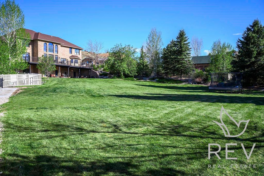 407 Indigo Circle, Cody, WY 82414 photo 71