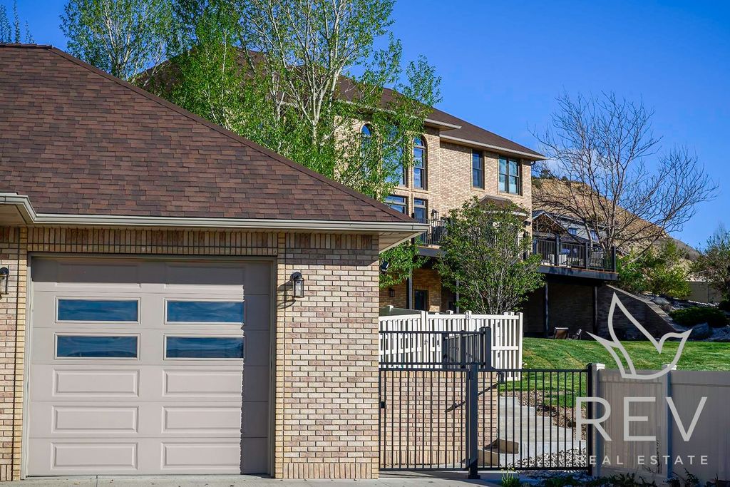 407 Indigo Circle, Cody, WY 82414 photo 73