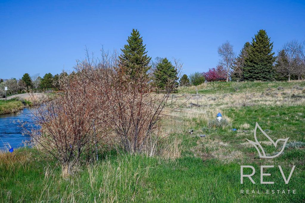 407 Indigo Circle, Cody, WY 82414 photo 74