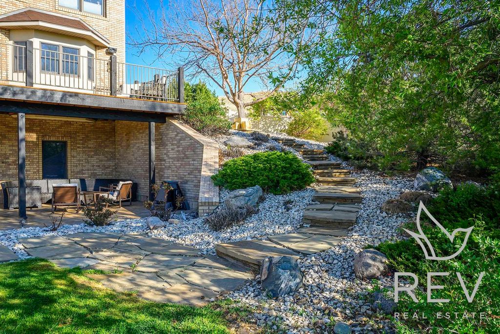 407 Indigo Circle, Cody, WY 82414 photo 76