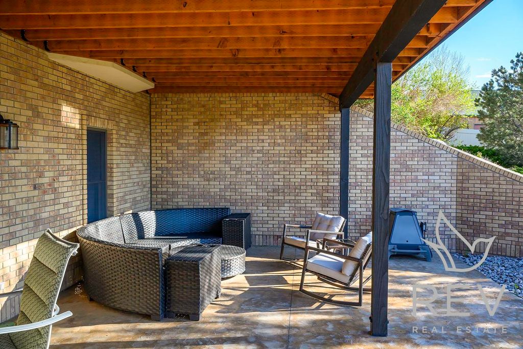 407 Indigo Circle, Cody, WY 82414 photo 77