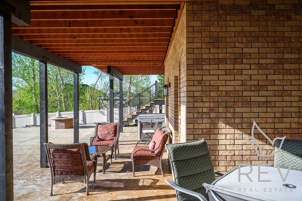 407 Indigo Circle, Cody, WY 82414 photo 78