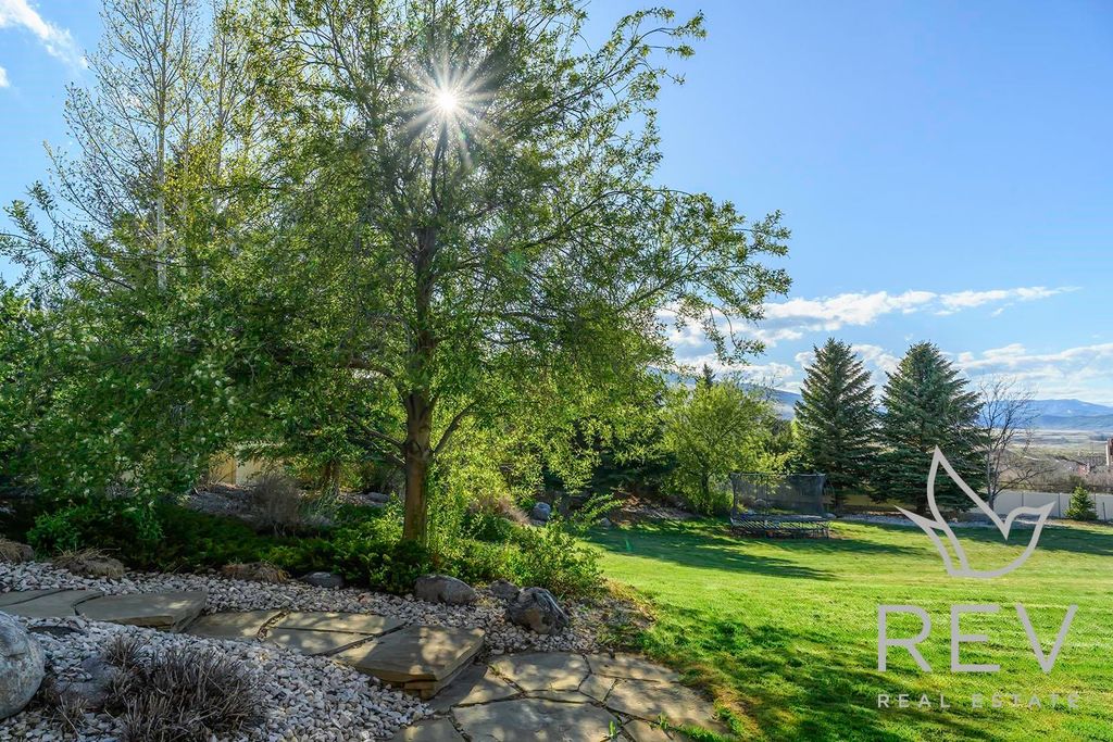 407 Indigo Circle, Cody, WY 82414 photo 79