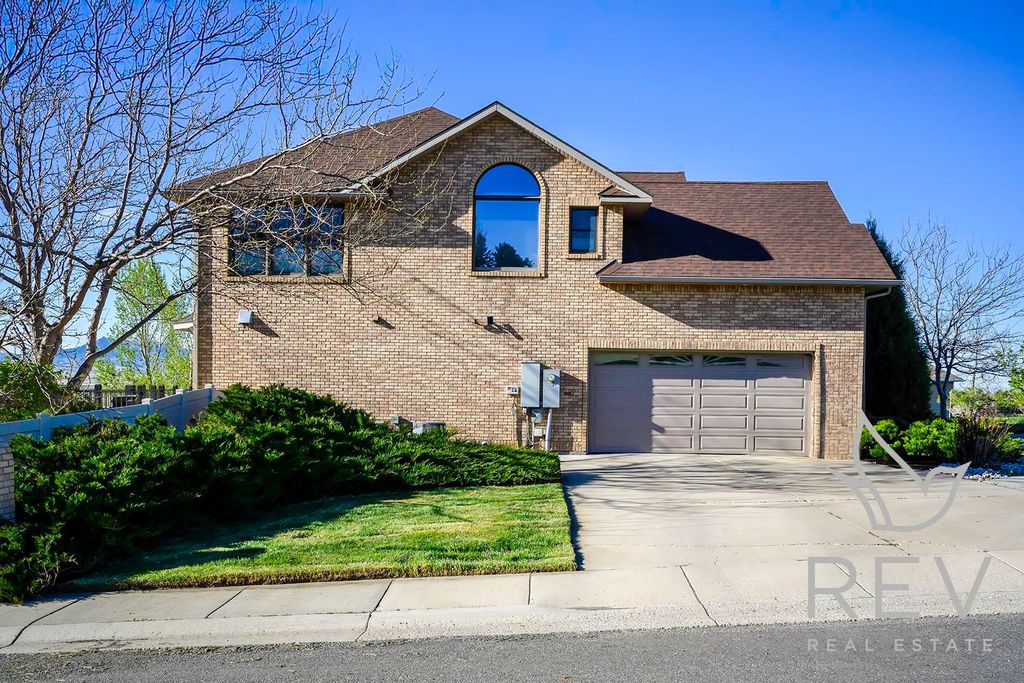 407 Indigo Circle, Cody, WY 82414 photo 80