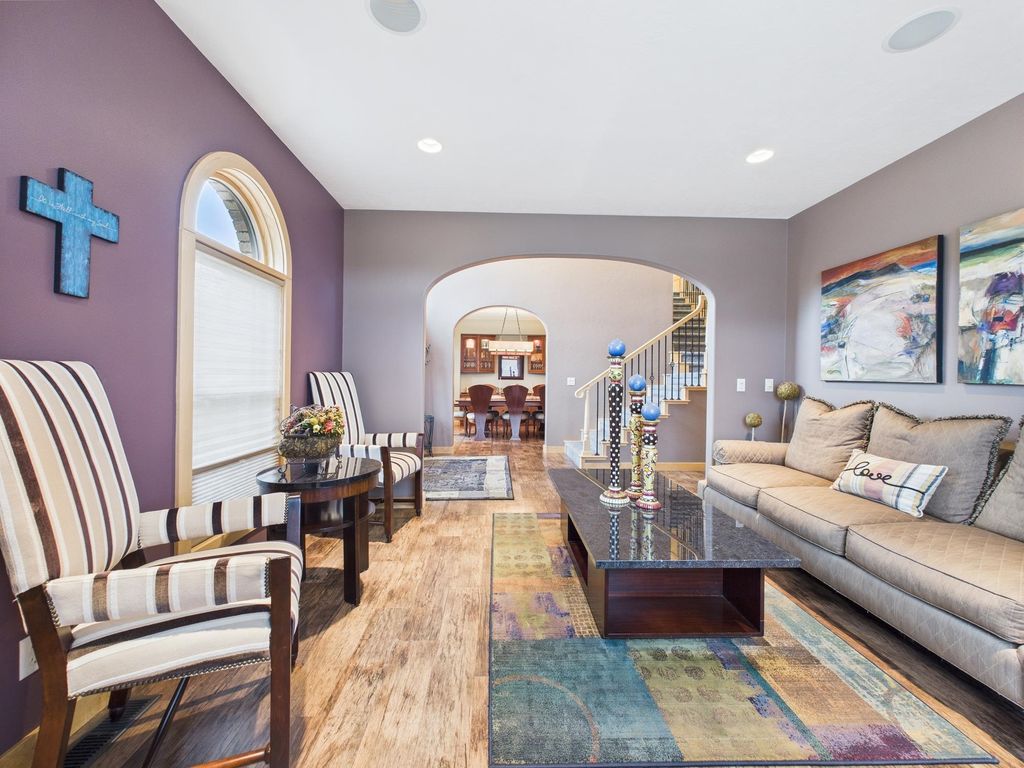 407 Indigo Circle, Cody, WY 82414 photo 9