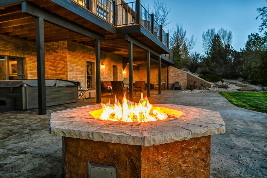 407 Indigo Circle, Cody, WY 82414 photo 85