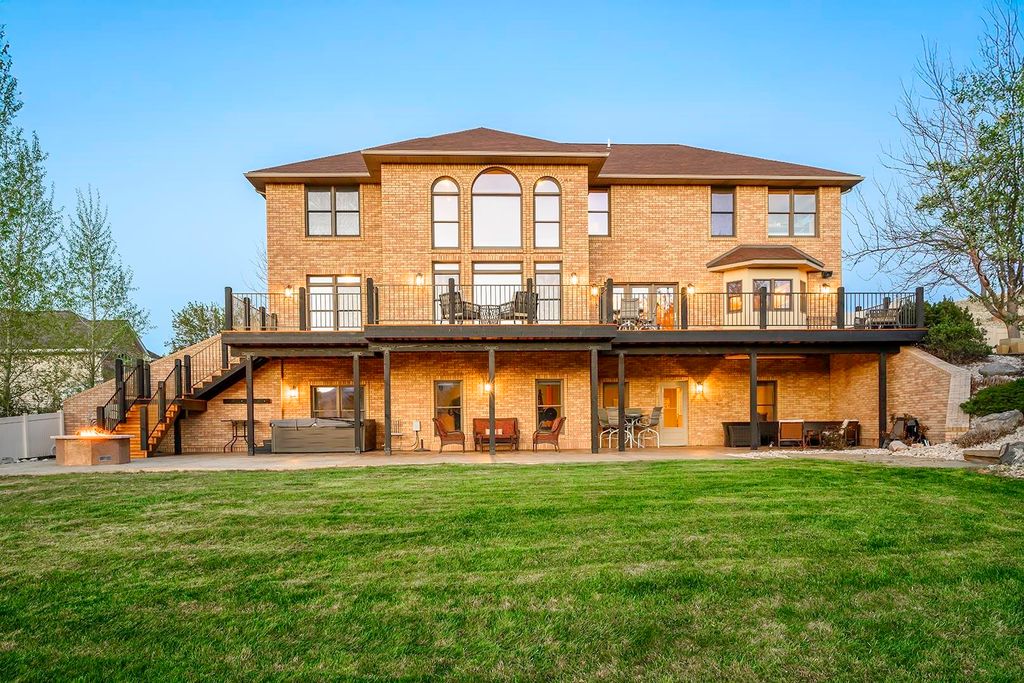 407 Indigo Circle, Cody, WY 82414 photo 86