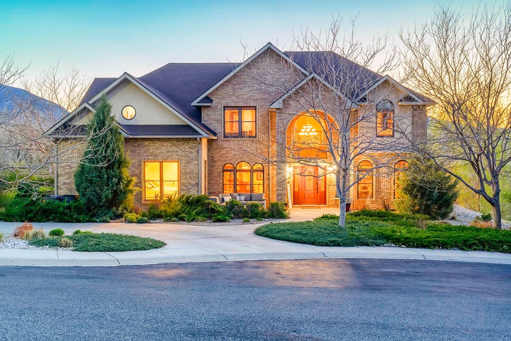 407 Indigo Circle, Cody, WY 82414 photo 90