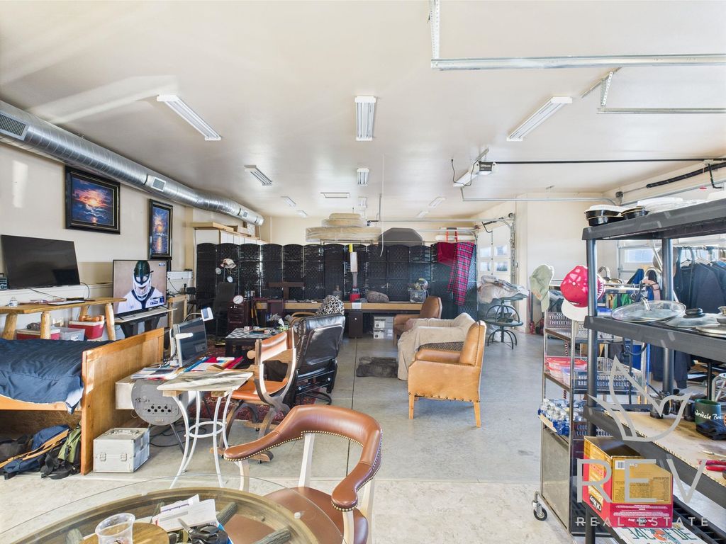 407 Indigo Circle, Cody, WY 82414 photo 98