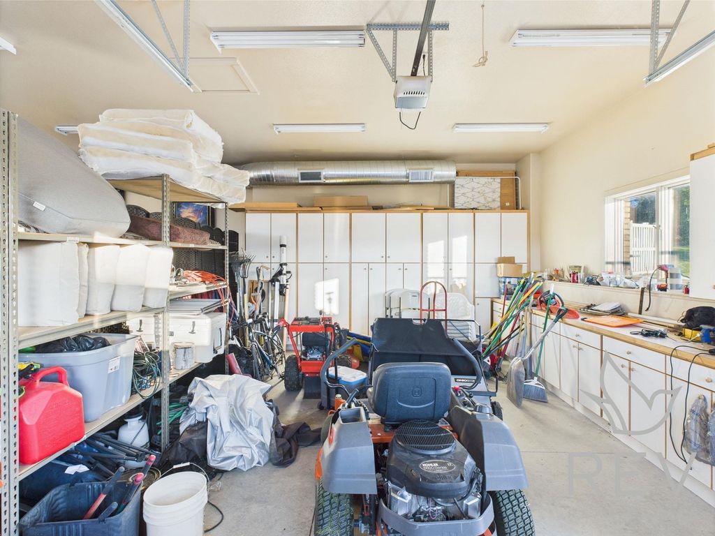 407 Indigo Circle, Cody, WY 82414 photo 99