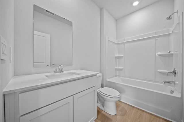 274 Fair Cross Circle, Piedmont, SC 29673