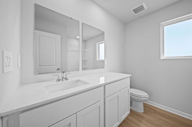 274 Fair Cross Circle, Piedmont, SC 29673