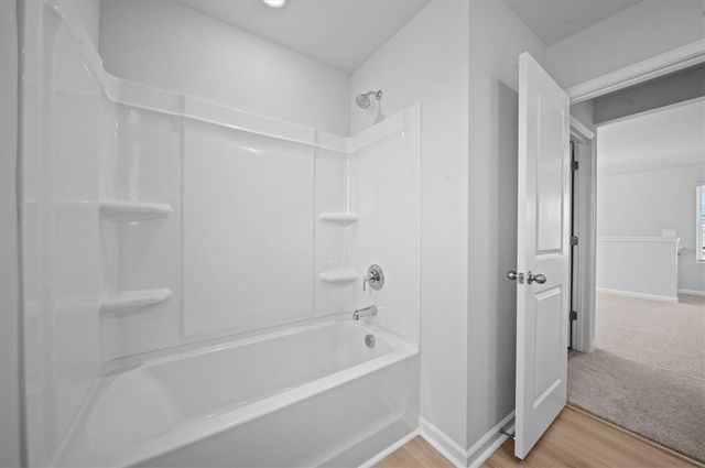 274 Fair Cross Circle, Piedmont, SC 29673